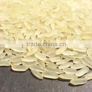 IR64 Parboiled Rice thumbnail-1