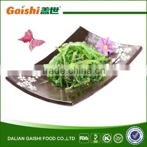 2016 Japan Frozen Seaweed Salad thumbnail-2