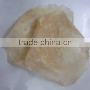 Dried Fish Maw thumbnail-1