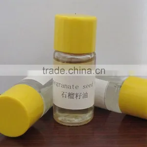 Shi Liu zi Oil Essential Oil Mangosteen Seeds thumbnail-1