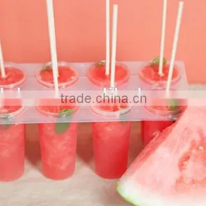 Dried Watermelon Powder thumbnail-3