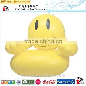Confortable Inflatable Sofa Chair thumbnail-4