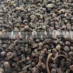 High Quality VIETNAM BLACK PEPPER thumbnail-3