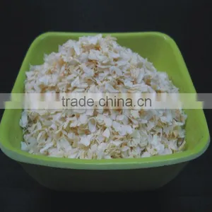 DRIED WHITE ONION CHOPPED SUPPLIER thumbnail-1