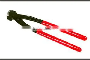 200 mm Tower Pincer thumbnail-1