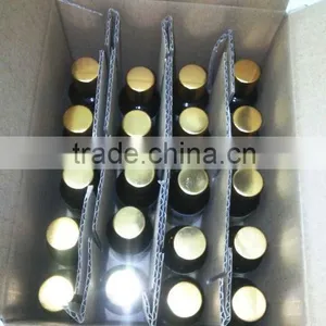 Natural 100% Pure Black Cumin Seed Oil Nigella Sativa Seed Kalonji Oil 100ml Cold Pressed thumbnail-2