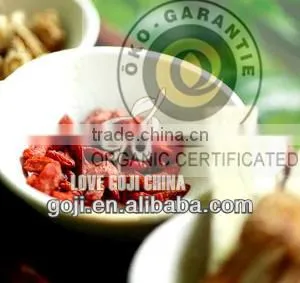 GOJI--new Crop thumbnail-1