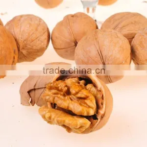 2016 Chinese Hot Selling Walnut Kernel With Top Quanlity/Wholesale Walnuts thumbnail-3