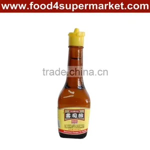 Sushi Rice Viengar 250ml thumbnail-1