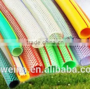 Pvc Shower Hose thumbnail-1