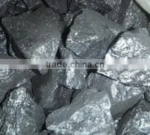 SILICON METAL 3303 thumbnail-5