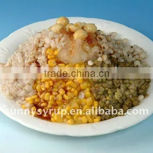 Sweet Barley thumbnail-3
