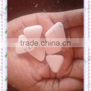 Selling Premium Quality Pooja White Camphor Tablets From India thumbnail-1