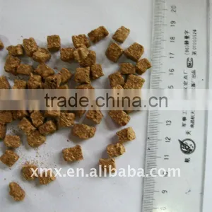 Freeze Dried Beef thumbnail-2