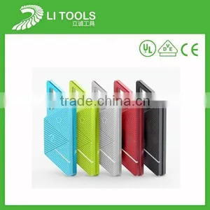 High Quality Dropping Mini Anti Drop Device for Keys/wallets/bags for Kids Finder thumbnail-3