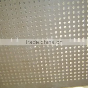 Vinyl Ceiling Panels thumbnail-4