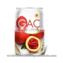 Gac Fruit Puree thumbnail-3