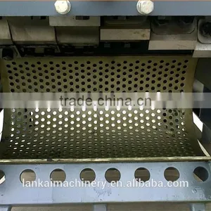 High Performance Paper Grinding Machine Paper Grinder Machine thumbnail-5