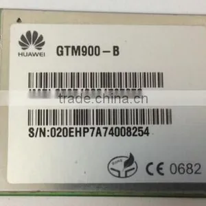 Hot Offer Gprs Gsm Huawei Gtm900-b 3g Communication Module thumbnail-5