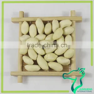 New Crop Blanched Peanut Kernels thumbnail-4