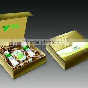 Soy Oligosaccharide Liquid Extraction thumbnail-1