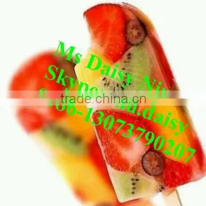 Commercial Popsicle Machine/ice Stick Making Machine/fruit Ice Cream Machine thumbnail-6