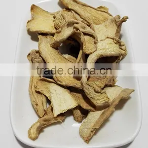 Dehydrated Peeled Ginger Slice First Grade thumbnail-4