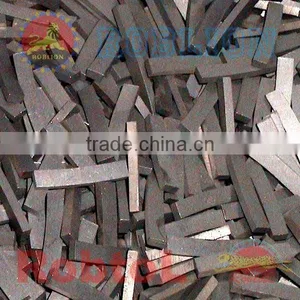 40x10x4 Segments for Dia.350~450mm Blade(SGMT.22)-sunny thumbnail-1