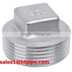 ASTM A182 F5 F11 ASME B16.11 thumbnail-4