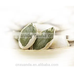 China White Pumpkin Seeds Price thumbnail-3