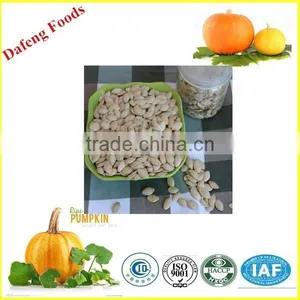 Wholesale China Shine Skin Pumpkin Seeds thumbnail-3