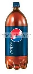 Soft Drinks Pepsi Cola thumbnail-1