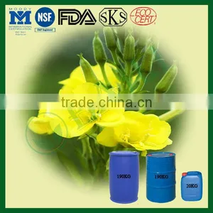 Primrose Oil(EPO) , New Leader in Cosmetics thumbnail-1