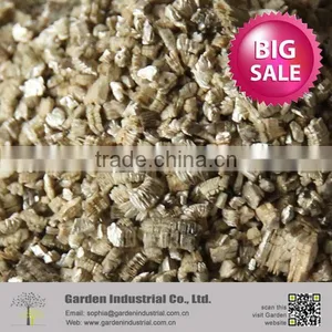 Silver Vermiculte Horticulture thumbnail-1