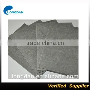 Decorative Wall Board Calcium Silicate Board thumbnail-1