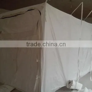 Dry Bulk Container Liner for Solid Goods thumbnail-1