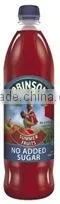 Robinsons Summer Fruit No Added Sugar 1ltr thumbnail-1