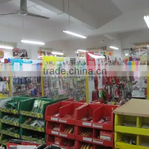 Ningbo Wahfay Im.& Ex. Co., Ltd. company overview - view 4 thumbnail