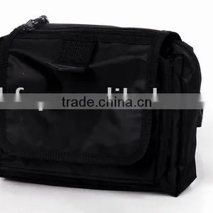 WAIST BAG thumbnail-1