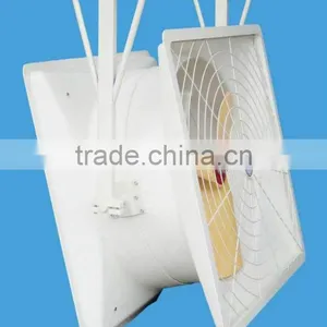 Portable Ventilator Fans thumbnail-4