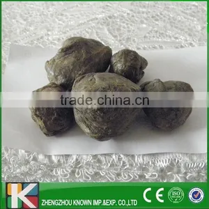 Popular Sale Raw Propolis/crude Propolis on Sale thumbnail-2