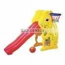 Plastic Slide Toy thumbnail-1