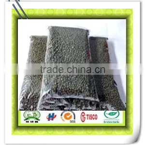 DAP thumbnail-2