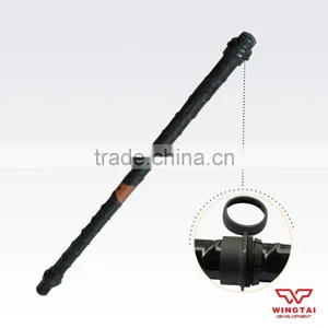 All-purpose Magnetic Ink Roller for Printing Machine thumbnail-3