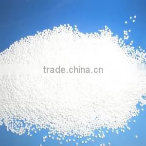 Sodium Benzoate thumbnail-1
