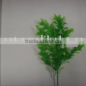 Artificial Decoration Plants thumbnail-1