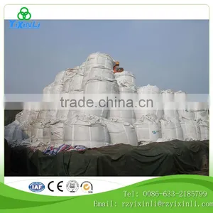 Silicate Main Raw Material and Grey Color Ordinary Portland Cement thumbnail-3