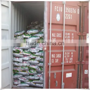 High Purity Good Price Calcium Ammonium Nitrate For HOT Sale thumbnail-5