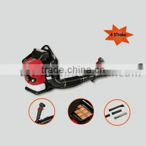 Factory Economic Gasoline Ring Blower UQ9760 thumbnail-1