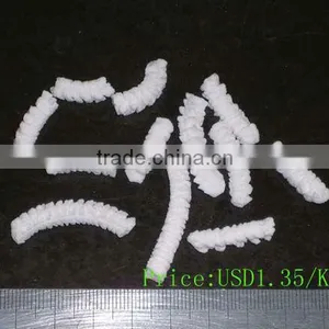 Aquarium Filter Ceramic Filtering Towers thumbnail-1